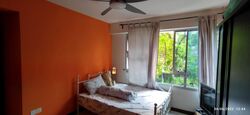 Blk 51 Commonwealth 10 (Queenstown), HDB 4 Rooms #509167171